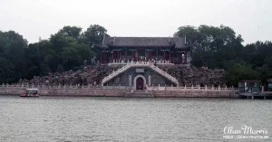 summer palace14 summer palace14