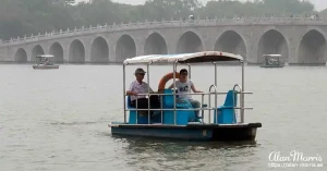 summer palace15 summer palace15