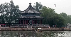 summer palace17 summer palace17