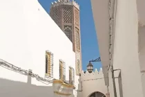 tangier27
