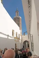 tangier27