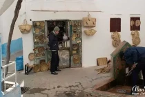 tangier28