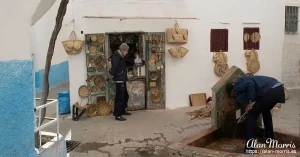tangier28