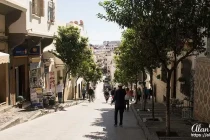tangier29