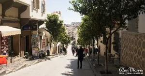 tangier29