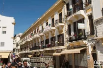 tangier31