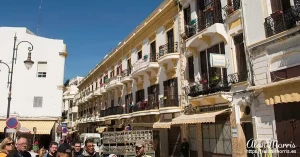 tangier31