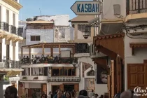 tangier34