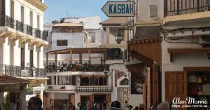 tangier34