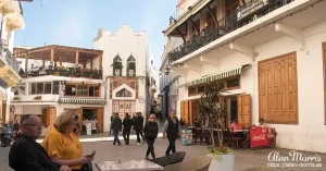 tangier36
