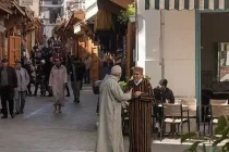 tangier38