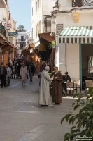 tangier38