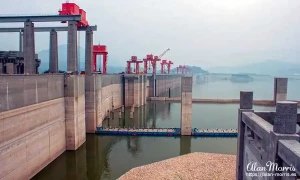 3gorgesdam6