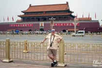 tiananmen7