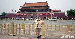 tiananmen7