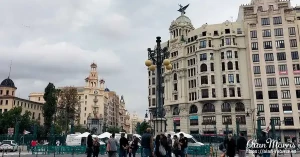 valencia2